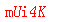 ǩ