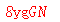 ǩ