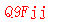 ǩ