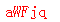 ǩ