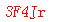 ǩ