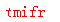 ǩ