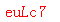 ǩ