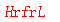 ǩ