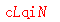 ǩ