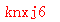 ǩ