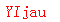 ǩ