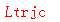 ǩ