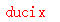 ǩ