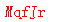 ǩ