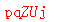 ǩ