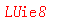 ǩ