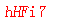 ǩ