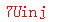 ǩ