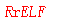 ǩ