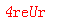 ǩ