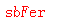 ǩ