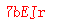 ǩ