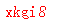 ǩ