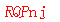 ǩ