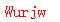 ǩ