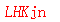 ǩ