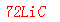 ǩ