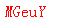 ǩ