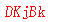 ǩ