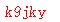 ǩ