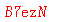 ǩ