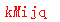 ǩ