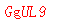 ǩ