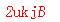 ǩ