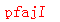 ǩ