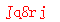 ǩ