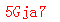 ǩ