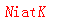 ǩ