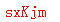 ǩ