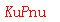 ǩ