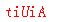 ǩ