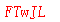 ǩ