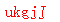 ǩ