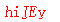 ǩ