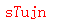 ǩ