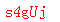 ǩ