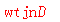 ǩ