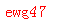 ǩ