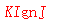 ǩ