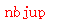 ǩ